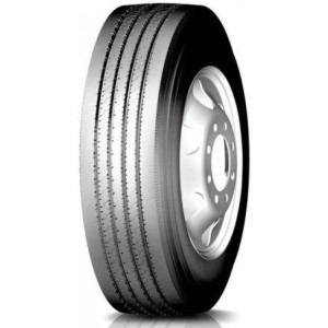 SUNFULL HF660 215/75/17.5