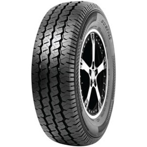 SUNFULL SF-02 195/75R16