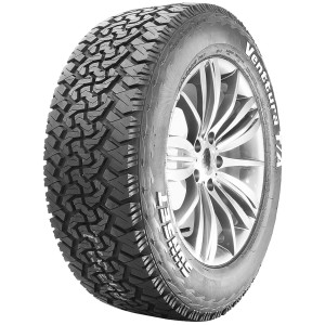 SUNSET Venttura T/A G1 265/65R17
