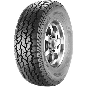 SUNSET Enzo G1 205/55R16