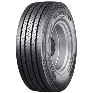 SUPERCARGO SC127 215/75R17.5