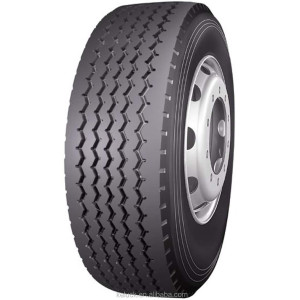 SUPERCARGO SC128 425/65R22.5