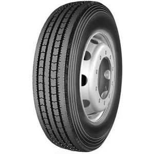 SUPERCARGO SC216 235/75R17.5