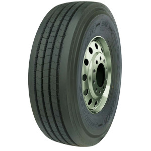 SUPERCARGO SC217 295/80R22.5