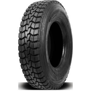 SUPERCARGO SC335D 295/80R22.5