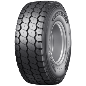 SUPERCARGO SC539 445/65R22.5