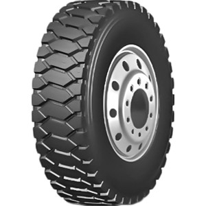 TRUEFAST TD958 12.00R22.5