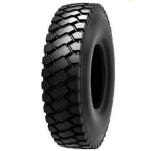 TERRUS ADC57 295/80R225