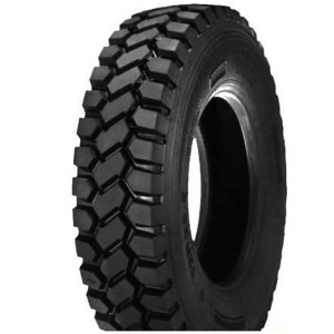 TERRUS TF01 295/80R225