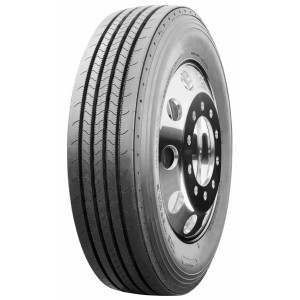 TERRUS TRS01 215/75R17.5