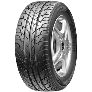 TIGAR PRIMA 185/55R16