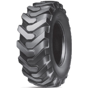 TORNEL INDUSTRIAL DX 12.5/80/18