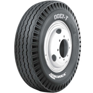 TORNEL T1300 6.50/16