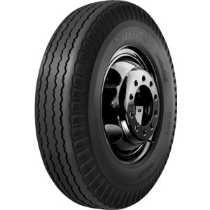 TORNEL T2100 9.00/20