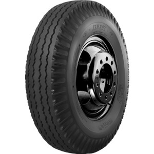 TORNEL T2400 10.00/20