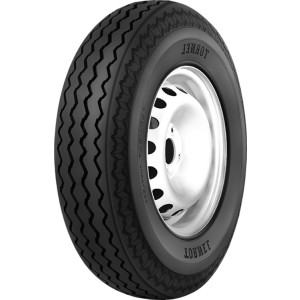 TORNEL T305  7.50/16