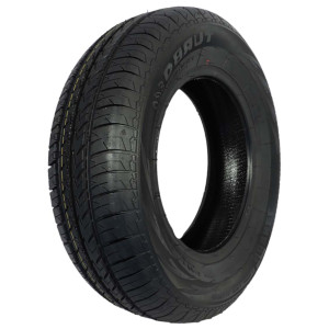 TORNEL Turbo Eco 175/70R13