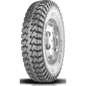 TORNEL TXL PLUS 7.00/16