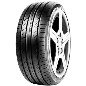 TORQUE NY-901 195/55R15