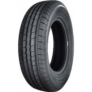 ONYX NY-HT187 215/65R16