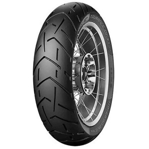 METZELER TOURANCE NEXT 2 110/80R19
