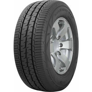 TOYO NanoEnergy Van 205/75R16C