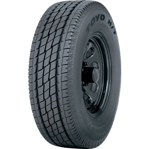 TOYO Open Country HT P245/70R16