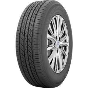 TOYO Open Country U/T 215/65R16