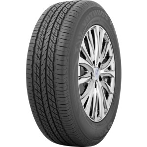 TOYO Open Country U/T 225/55R18