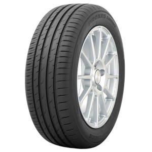 TOYO Proxes Comfort 205/55R16