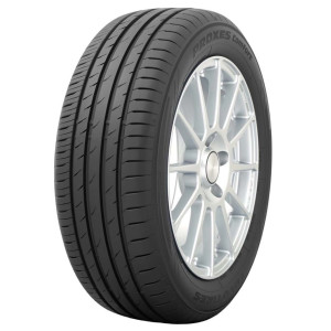 TOYO Proxes Comfort 235/55R18