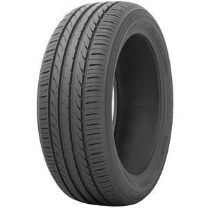 TOYO Proxes R56 215/55R18