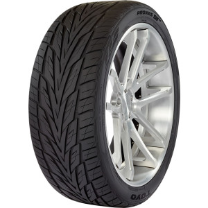 TOYO Proxes ST III 235/60R16