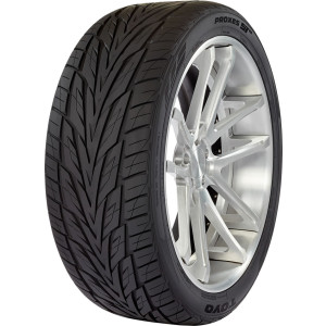 TOYO Proxes ST III 235/65R17
