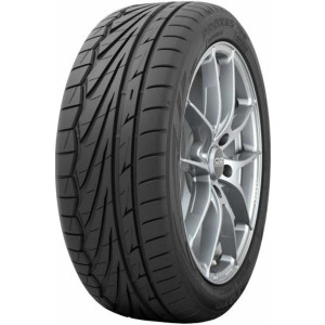 TOYO Proxes TR1 215/45R17