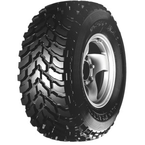 TOYO Tranpath M/T 31X10.5R15
