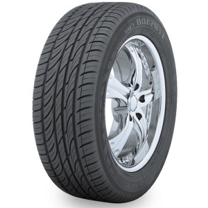 TOYO Versado CUV 235/60R18
