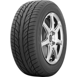 TOYO Vimode 2 205/60R15