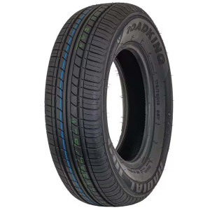 TRACMAX Radial 109 175/70R14C