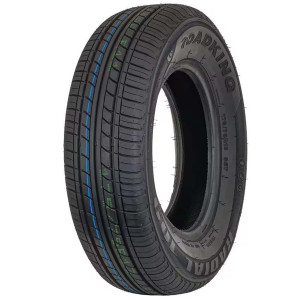 TRACMAX RADIAL109 175/65R14C