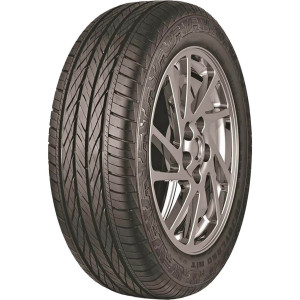TRACMAX X-Privilo H/T P275/70R16