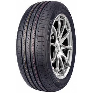TRACMAX X-Provilo TX5 165/65R13