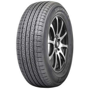 TRIANGLE Advantex SUV TR259 215/60R17
