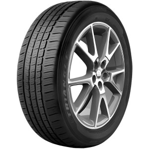 TRIANGLE Advantex TC101 195/60R16