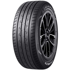 TRIANGLE TE301 175/65R15