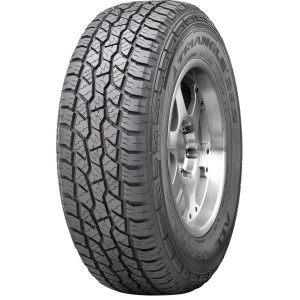 TRIANGLE AgileX A/T TR292 P225/75R16