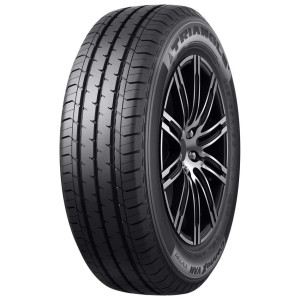 TRIANGLE ConneX Van TV701 LT215/75R15