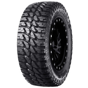 TRIANGLE GripX M/T TR281 LT245/75R16