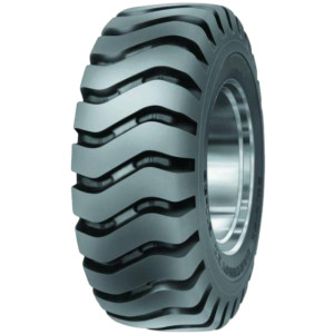 TRIANGLE TL612 23.50/25
