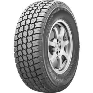 TRIANGLE TR246 Radial A/T P235/75R15